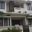 Villa 3 chambre à vendre à Duren Sawit, Jakarta, Duren Sawit, Jakarta Timur, Jakarta