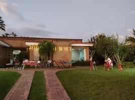 4 Habitación Casa en venta en Pereira, Risaralda, Pereira