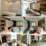 4 Schlafzimmer Villa zu verkaufen in Pesanggrahan, Jakarta, Pesanggrahan
