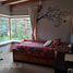 4 Bedroom House for sale in Nueva Imperial, Cautin, Nueva Imperial