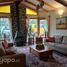 4 Bedroom House for sale in Nueva Imperial, Cautin, Nueva Imperial