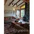4 Bedroom House for sale in Nueva Imperial, Cautin, Nueva Imperial