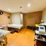 0 m² Office for rent in Atizapan De Zaragoza, Mexico, Atizapan De Zaragoza