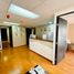 0 m² Office for rent in Atizapan De Zaragoza, Mexico, Atizapan De Zaragoza