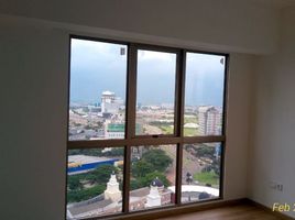 2 Bedroom Condo for rent in Cipondoh, Tangerang, Cipondoh