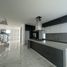 5 Habitación Casa en venta en Jamundi, Valle Del Cauca, Jamundi