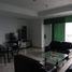 3 Kamar Kondominium for rent in East Jawa, Tegal Sari, Surabaya, East Jawa