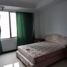 3 Bedroom Apartment for rent in Indonesia, Tegal Sari, Surabaya, East Jawa, Indonesia