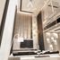 3 Bilik Tidur Kondo for sale in Malaysia, Kuala Lumpur, Kuala Lumpur, Kuala Lumpur, Malaysia