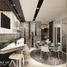 3 Bilik Tidur Kondo for sale in Malaysia, Kuala Lumpur, Kuala Lumpur, Kuala Lumpur, Malaysia