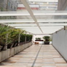 Condominium 3 chambre à vendre à Azcapotzalco, Mexico City, Azcapotzalco