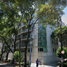 Condominium 3 chambre à vendre à Azcapotzalco, Mexico City, Azcapotzalco