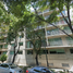 Condominium 3 chambre à vendre à Azcapotzalco, Mexico City, Azcapotzalco