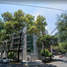 Condominium 3 chambre à vendre à Azcapotzalco, Mexico City, Azcapotzalco