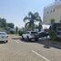  Terreno (Parcela) en venta en Zapopan, Jalisco, Zapopan