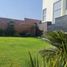  Terreno (Parcela) en venta en Zapopan, Jalisco, Zapopan