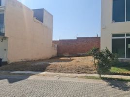  Terreno (Parcela) en venta en Zapopan, Jalisco, Zapopan