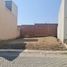  Terreno (Parcela) en venta en Zapopan, Jalisco, Zapopan