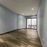 Condominium 3 chambre à louer à Naucalpan De Juarez, Mexico, Naucalpan De Juarez