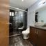 Condominium 3 chambre à louer à Naucalpan De Juarez, Mexico, Naucalpan De Juarez