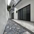 Condominium 3 chambre à louer à Naucalpan De Juarez, Mexico, Naucalpan De Juarez