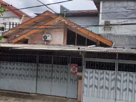 6 Schlafzimmer Villa zu verkaufen in Rungkut, East Jawa, Rungkut