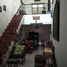 6 Habitación Casa en venta en Tenggilis Mejoyo, East Jawa, Tenggilis Mejoyo