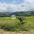  Land for sale in Caldas, Manizales, Caldas