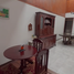 3 Bedroom House for sale in Santa Rosa De Cabal, Risaralda, Santa Rosa De Cabal