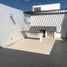 Condominium 3 chambre à vendre à San Luis Potosi, San Luis Potosi, San Luis Potosi, San Luis Potosi