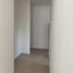 Condominium 3 chambre à vendre à San Luis Potosi, San Luis Potosi, San Luis Potosi, San Luis Potosi