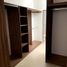 Condominium 3 chambre à vendre à San Luis Potosi, San Luis Potosi, San Luis Potosi, San Luis Potosi