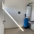 Condominium 3 chambre à vendre à San Luis Potosi, San Luis Potosi, San Luis Potosi, San Luis Potosi