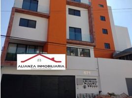 Condominium 3 chambre à vendre à San Luis Potosi, San Luis Potosi, San Luis Potosi, San Luis Potosi