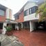 6 Bedroom Villa for sale in Yumbo, Valle Del Cauca, Yumbo