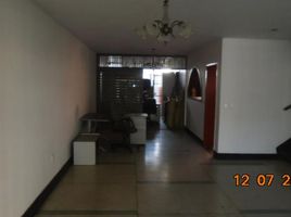 4 Habitación Villa en venta en Norte De Santander, San Jose De Cucuta, Norte De Santander