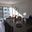 Condominium 2 chambre à louer à Cancun, Quintana Roo, Cancun