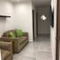 2 Bedroom Condo for rent in Cancun, Quintana Roo, Cancun