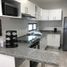 2 Bedroom Condo for rent in Cancun, Quintana Roo, Cancun