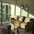 2 Bedroom Condo for rent in Cancun, Quintana Roo, Cancun