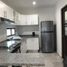 2 Bedroom Condo for rent in Cancun, Quintana Roo, Cancun