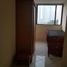 3 Bedroom Apartment for sale in Pacific Place, Tanah Abang, Tanah Abang