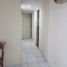 3 Bedroom Condo for sale in Universitas Katolik Indonesia Atma Jaya, Tanah Abang, Tanah Abang