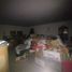1 Bedroom House for sale in Jesus Maria, Aguascalientes, Jesus Maria, Aguascalientes