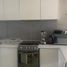 2 Habitación Apartamento en venta en Miguel Hidalgo, Ciudad de México, Miguel Hidalgo