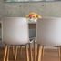 2 Habitación Apartamento en venta en Miguel Hidalgo, Ciudad de México, Miguel Hidalgo