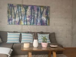 2 Habitación Apartamento en venta en Miguel Hidalgo, Ciudad de México, Miguel Hidalgo