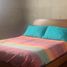 2 Habitación Apartamento en venta en Miguel Hidalgo, Ciudad de México, Miguel Hidalgo