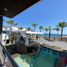 在Guaymas, Sonora出售的5 卧室 屋, Guaymas