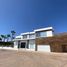 在Guaymas, Sonora出售的5 卧室 屋, Guaymas
